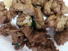 -佛有缘·32年老字号(广州首店)