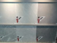 -尚拓装饰·二手房设计中心(青浦店)