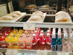 -逸派咖啡 EPARKCOFFEE(广安门店)