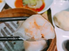 -添好运点心专门店(北角店)