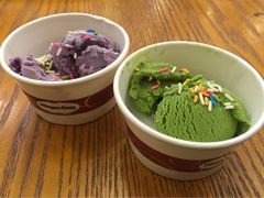 -长沙世纪金源大饭店·金世纪中餐厅