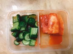 -全州拌饭馆(断桥店)