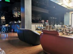 -水晶之星洗浴温泉汗蒸