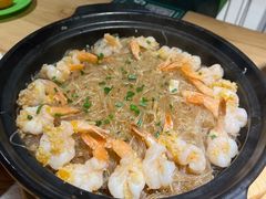 -文记卢源外·江西小炒(凤城八路店)
