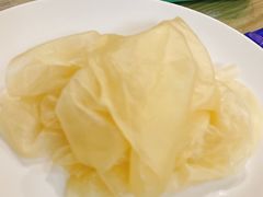 春饼-哈尔滨春饼(朝山街店)