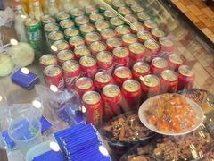 -桥香园过桥米线(复兴路店)