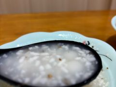 -鸭小妹鸭血粉丝(老门东店)