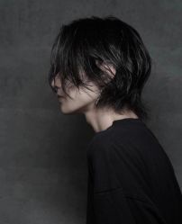 -崇尚GAVIN STYLE臻选