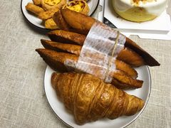 -派斯俊·本味(解放南路店)