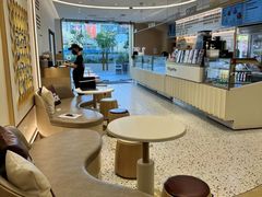 -哈根达斯(深圳海岸城店)