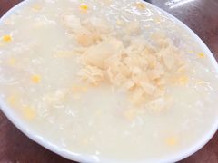 -香港蓮香樓(中環店)