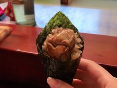 -本格(星光大道二期店)