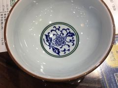 -仁信老铺(嘉信店)