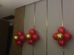 -盛福楼·惠山宴(盛岸路店)