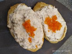 -禾绿寿司·定食·拉面·烧炸(喜荟城店)