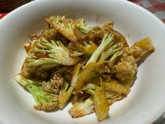 -实在湘·大碗土菜(竹料店)
