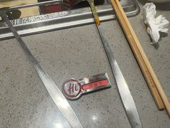 -海底捞火锅(壹悦城店)