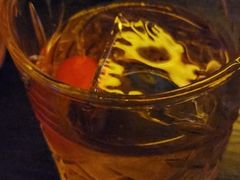 -悦界酒吧(后海店)
