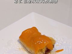 -利苑(环贸iapm店)