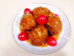 -星摇篮月子中心(市妇幼店)