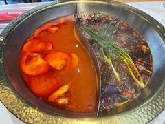 -回·龙虾铺·盆盆蟹·烧烤大排档(回龙观店)