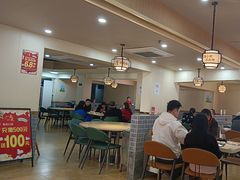 -一茶一点(海景店)