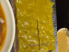 -磁州卤面·地标邯郸菜(97年创始店)