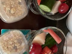 -颐而康按摩(八一桥总店)