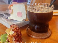 -EVA咖啡小酒馆