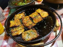 -俭朴菜(鲁磨路店)