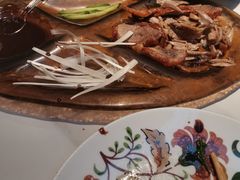 -老昌春饼(新天地店)