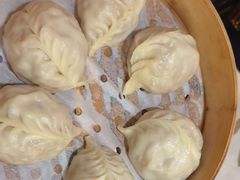-小城外婆肴私房菜.家宴聚集点(圆明园颐和园·清河上地店)