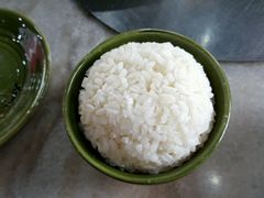 -壹条龙饭庄台基厂店