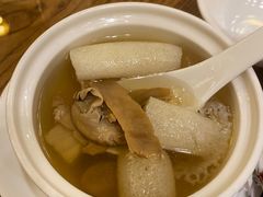 -文儒九号·闽菜馆(三坊七巷店)