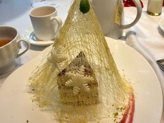 -王品牛排(新光天地店)
