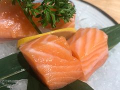 -兄弟船·精致料理(天津路店)