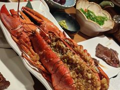 -味见·荣家(亚泰大街店)