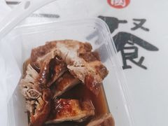 -广州海鲜酒楼(长丰园店)