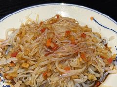 -富临轩私房菜(集庆门大街店)