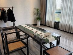 -古月江南大酒店