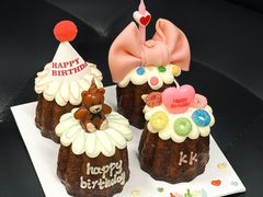 -MIMO CAFE(沙头角店)