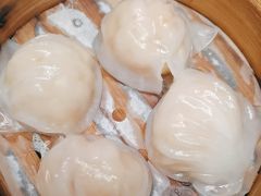 -宴荟·粤式臻味(领展店)