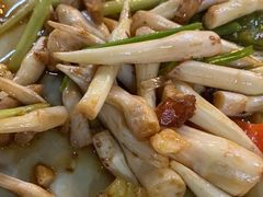 -八仔大富楼·河鲜(西江店)