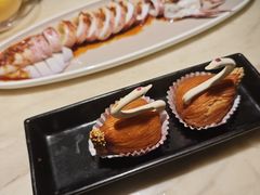 -陶陶居酒家(SM二期购物广场店)