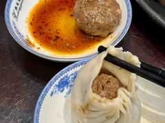 -熙盛源(凤凰街店)