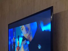 -益健·足疗汗蒸SPA(芙蓉广场店)
