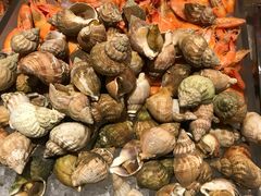 -杭州钱江新城万怡酒店-西餐厅