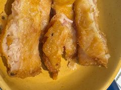 -姐弟俩土豆粉(北京双桥万达店)