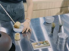 -THE MATCHA TOKYO抹茶东京