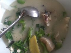 -罗浮山·罗园农庄